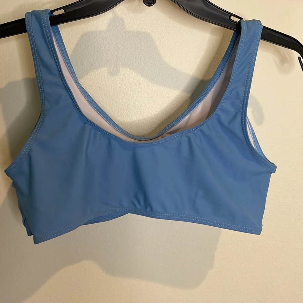 Bikini top - Picture 4 of 4